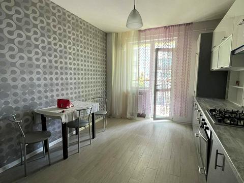 квартира за адресою Залізнична вул., 19