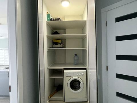 квартира за адресою Залізнична вул., 19