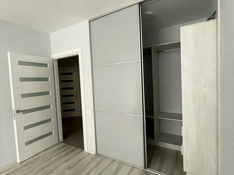 квартира за адресою Залізнична вул., 19