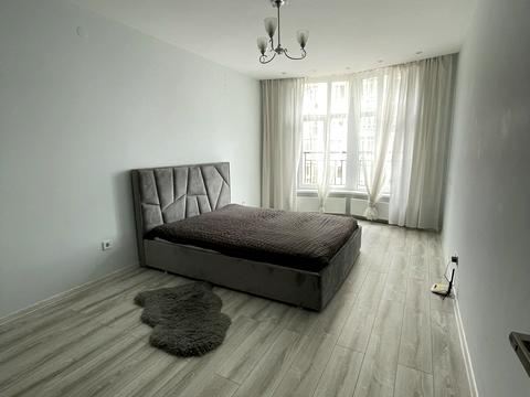 квартира за адресою Залізнична вул., 19