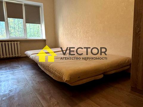 квартира за адресою Ламаний пров., 16