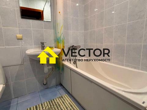 квартира за адресою Ламаний пров., 16