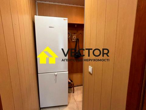 квартира за адресою Ламаний пров., 16