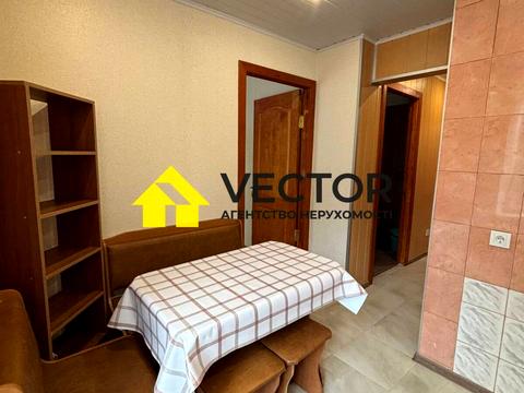 квартира за адресою Ламаний пров., 16