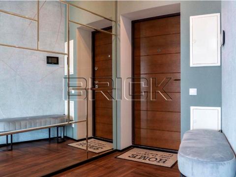 квартира за адресою Євгена Коновальця вул. (Щорса), 26-А