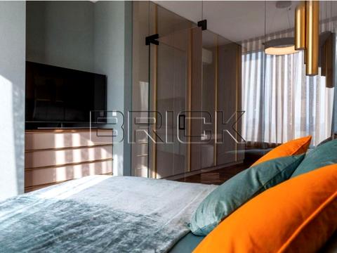 квартира за адресою Євгена Коновальця вул. (Щорса), 26-А