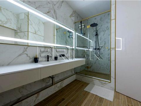 квартира за адресою Євгена Коновальця вул. (Щорса), 26-А