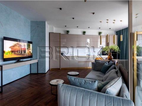 квартира за адресою Євгена Коновальця вул. (Щорса), 26-А