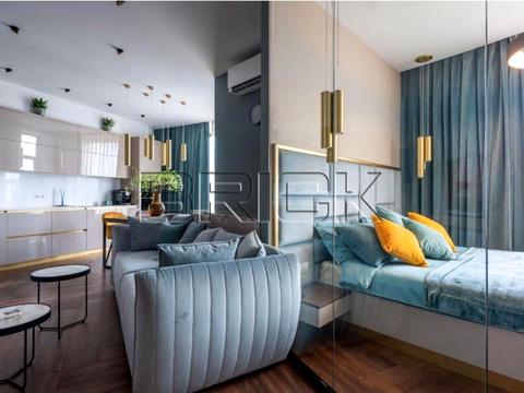 квартира за адресою Євгена Коновальця вул. (Щорса), 26-А