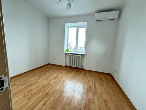 квартира за адресою Євгенії Ярошинської вул., 5