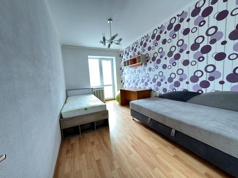 квартира за адресою Євгенії Ярошинської вул., 5