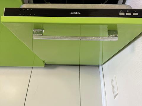 квартира за адресою Євгенії Ярошинської вул., 5