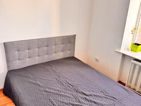 квартира за адресою Євгенії Ярошинської вул., 5