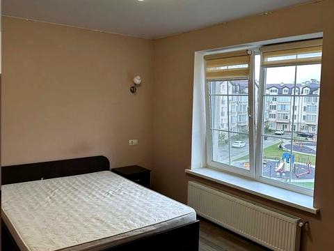 квартира за адресою Володимирська вул., 9