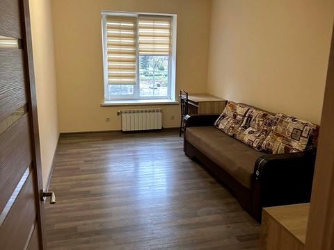 квартира за адресою Володимирська вул., 9