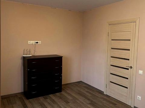 квартира за адресою Володимирська вул., 9