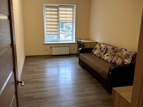 квартира за адресою Володимирська вул., 9