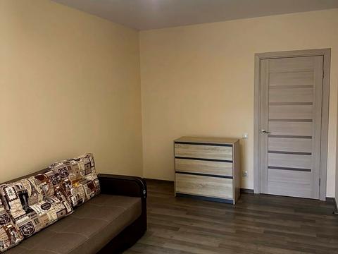 квартира за адресою Володимирська вул., 9