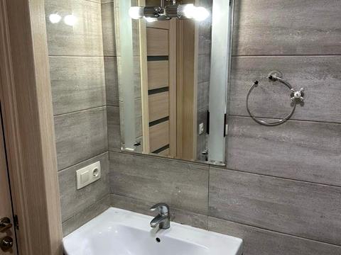 квартира за адресою Володимирська вул., 9