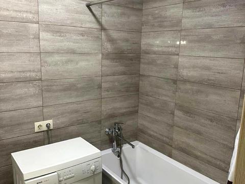 квартира за адресою Володимирська вул., 9