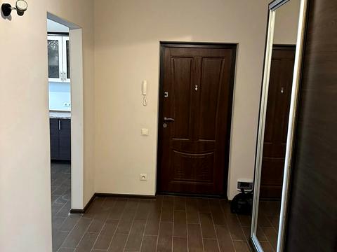 квартира за адресою Володимирська вул., 9