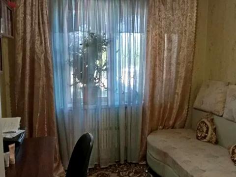 квартира за адресою Калнишевського вул., 111