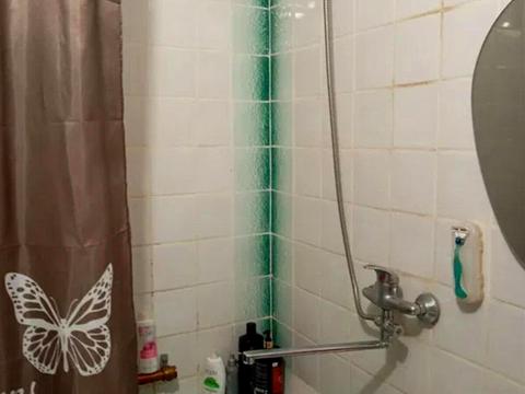 квартира за адресою Калнишевського вул., 111