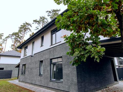 дом по адресу Киево-Мироцкая ул.