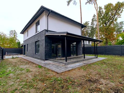 дом по адресу Киево-Мироцкая ул.