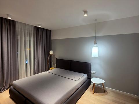 квартира за адресою Пасічна вул., 154е