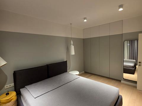 квартира за адресою Пасічна вул., 154е