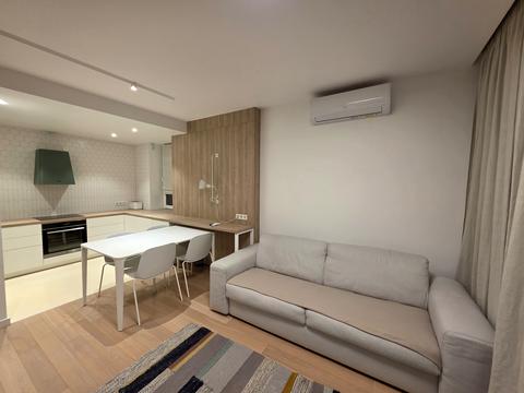 квартира за адресою Пасічна вул., 154е