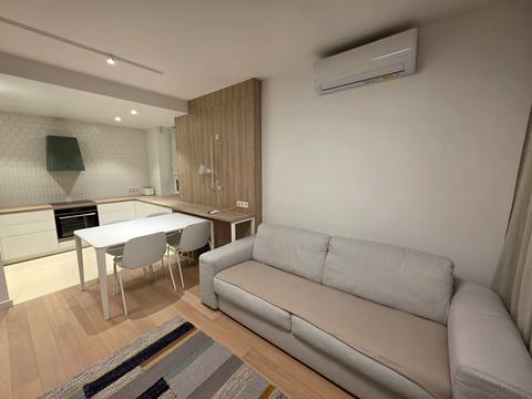 квартира за адресою Пасічна вул., 154е