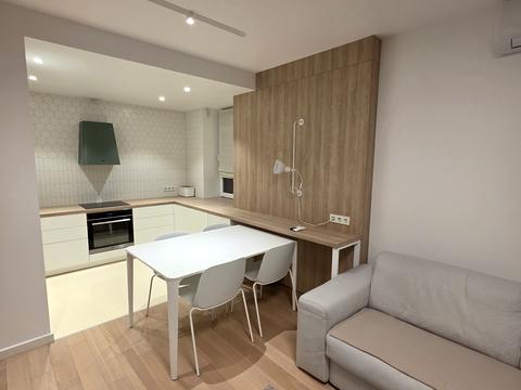 квартира за адресою Пасічна вул., 154е