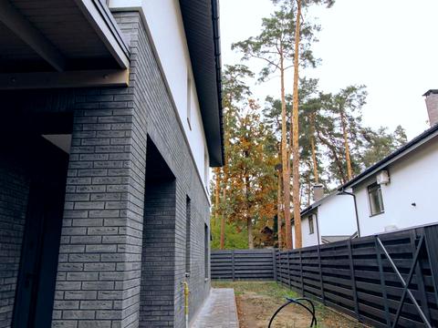 дом по адресу Киево-Мироцкая ул.