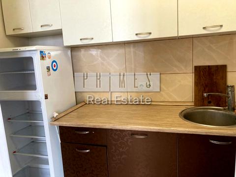 коммерческая по адресу Юрія Іллєнка, 18б