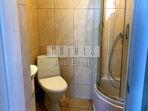 коммерческая по адресу Юрія Іллєнка, 18б