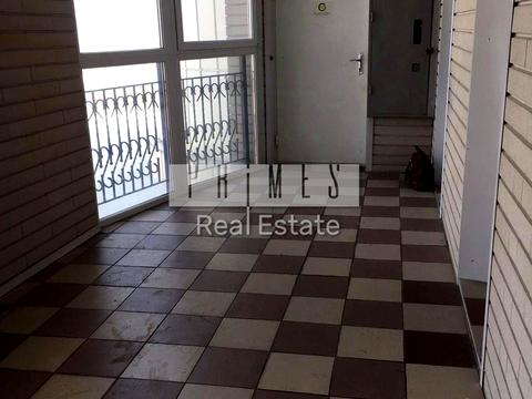 коммерческая по адресу Юрія Іллєнка, 18б