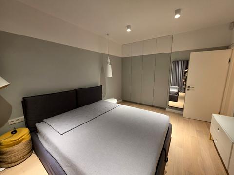 квартира за адресою Пасічна вул., 154е