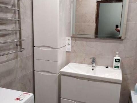 квартира за адресою Балтійський пров., 3