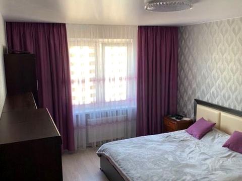 квартира за адресою Балтійський пров., 3