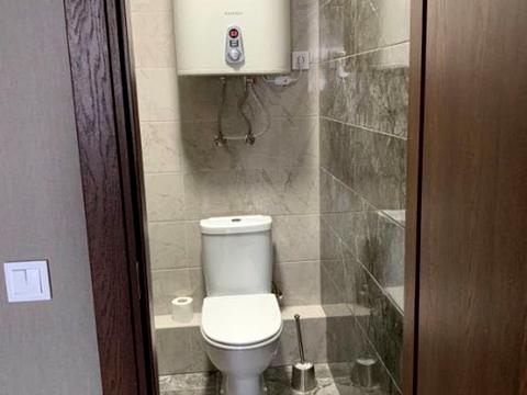 квартира за адресою Балтійський пров., 3