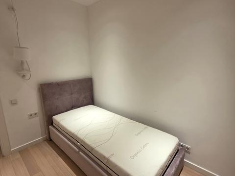 квартира за адресою Пасічна вул., 154е