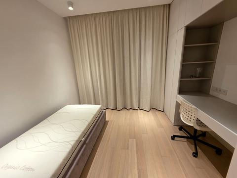 квартира за адресою Пасічна вул., 154е