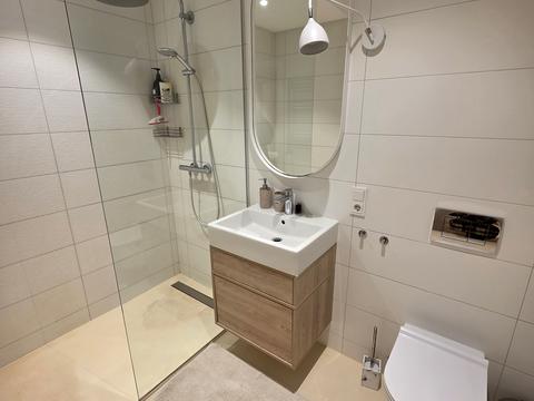 квартира за адресою Пасічна вул., 154е