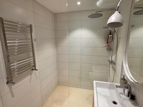 квартира за адресою Пасічна вул., 154е