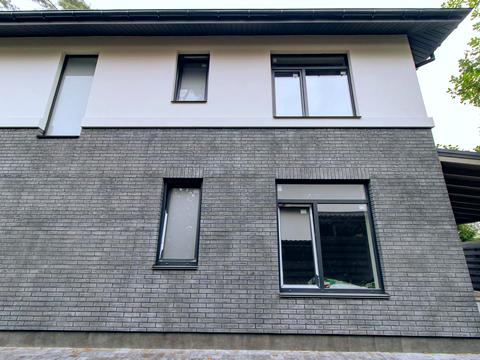 дом по адресу Киево-Мироцкая ул.