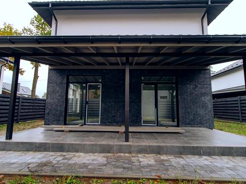 дом по адресу Киево-Мироцкая ул.