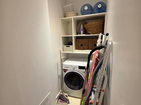 квартира за адресою Пасічна вул., 154е