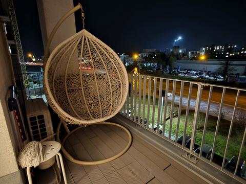 квартира за адресою Пасічна вул., 154е